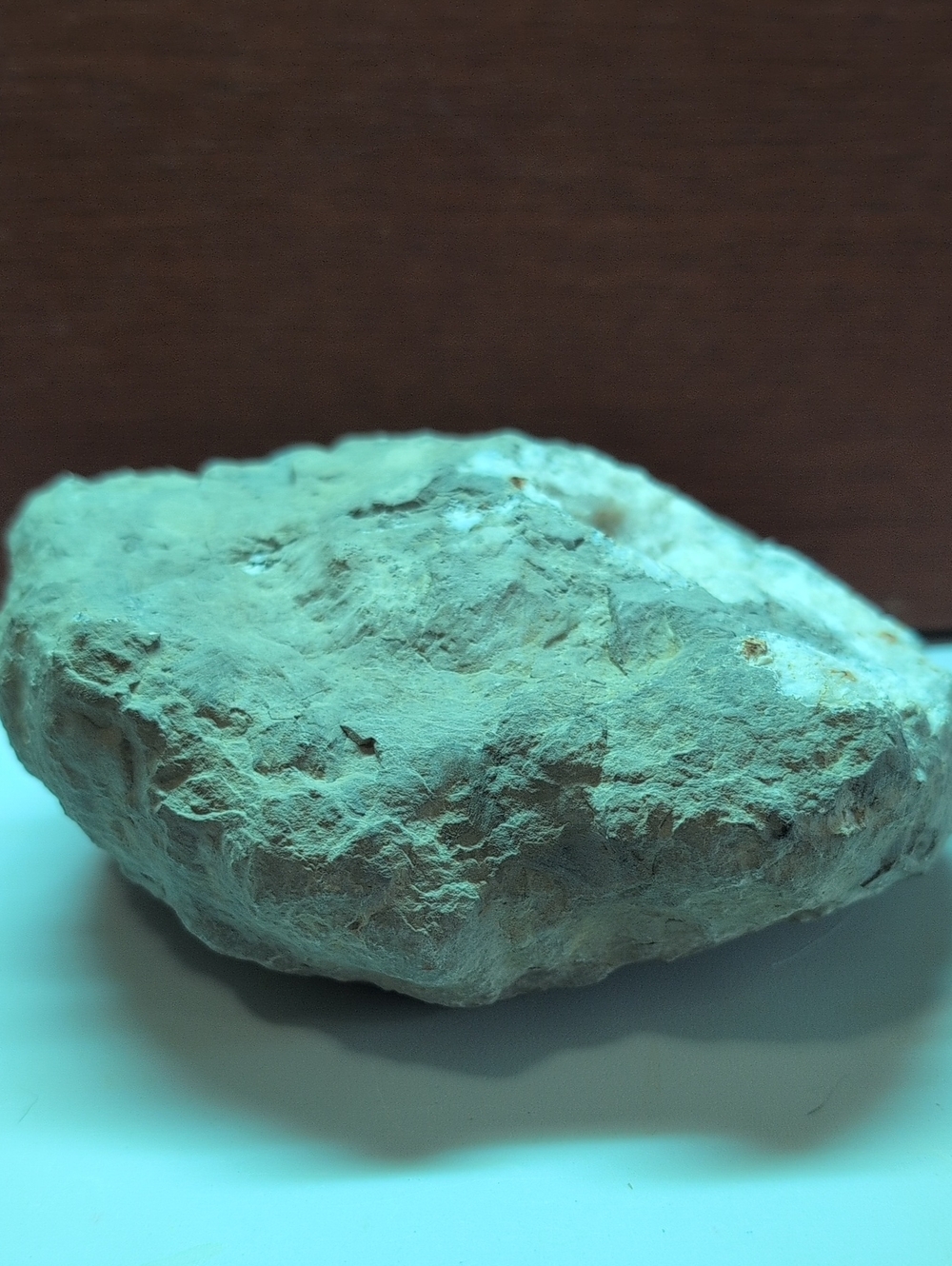 Geode Opened Naturally - Picture 3 of 7